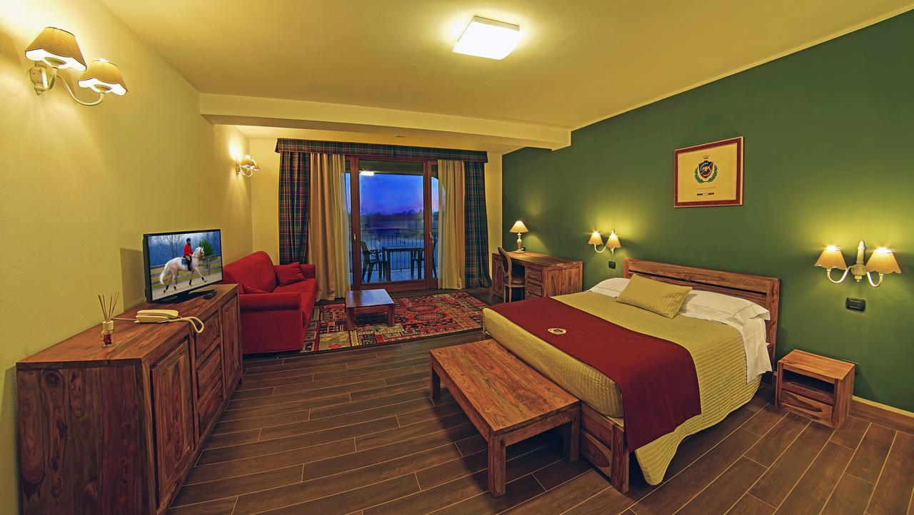 Agriturismo Il Boschetto Ornago Ngoại thất bức ảnh