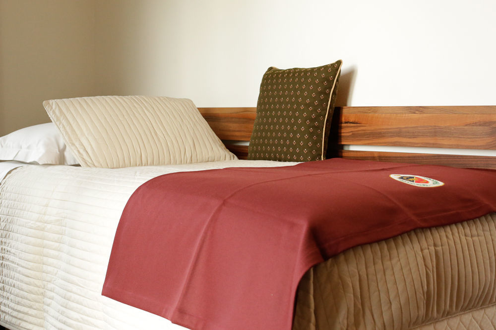 Agriturismo Il Boschetto Ornago Ngoại thất bức ảnh
