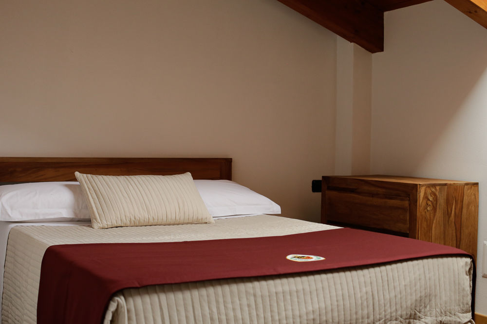 Agriturismo Il Boschetto Ornago Ngoại thất bức ảnh